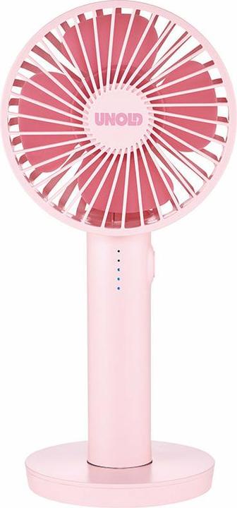 Actual product image Unold Breezy Swing