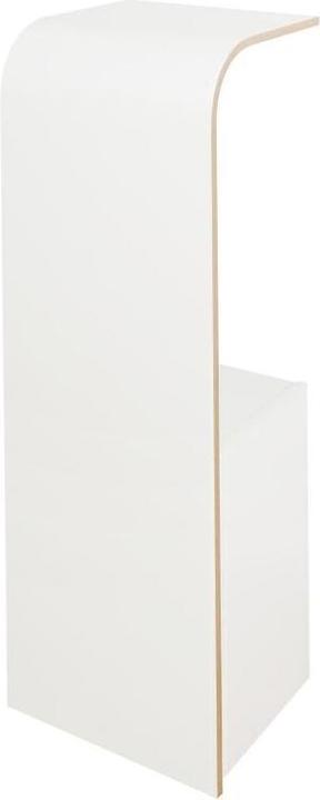 Actual product image Tojo Fon (31 x 25 x 85 cm)