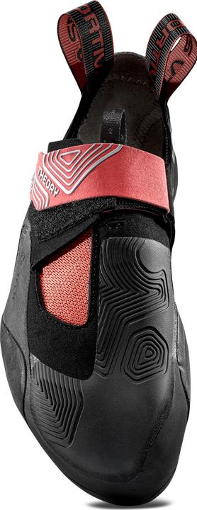 Produktbild La Sportiva Theory Woman (35)