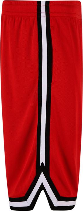Immagine prodotto Urban Classics Pantaloncini a righe in rete - 4968 (XL)