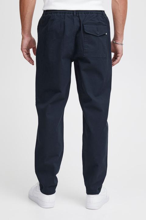 Actual product image Solid SDGioele Dylan - 21107916 (L)