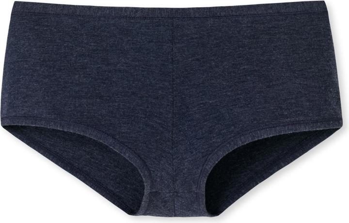 Immagine prodotto Schiesser Pantaloncini Personal Fit (XXL, Confezione singola)