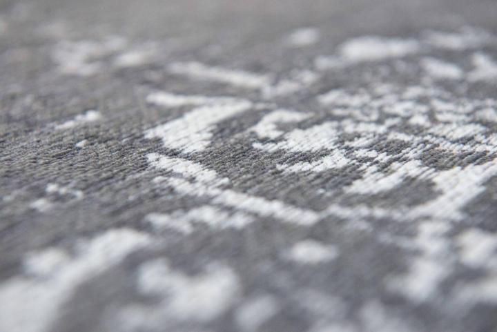 Produktbild Louis de Poortere Fading World Medaillon (170 x 240 cm)