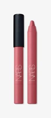 Immagine prodotto NARS Cosmetics Matita labbra Powermatte ad alta intensità Donna Americana (Donna americana)