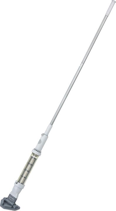 Bestway Lay-Z-SpaRechargeable Underwarter Vacuum
