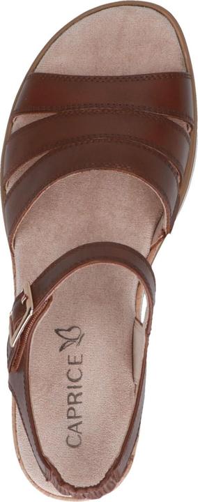 Produktbild Caprice Sandalette (38)