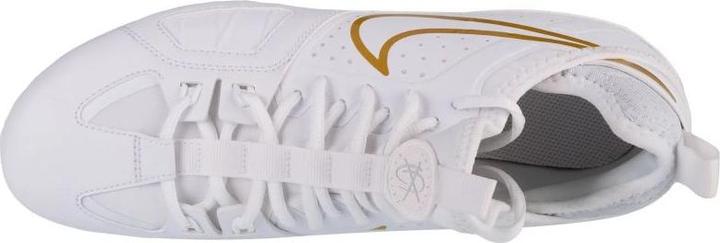 Immagine prodotto Nike Huarache Varsity Lax Fussballschuhe (43)