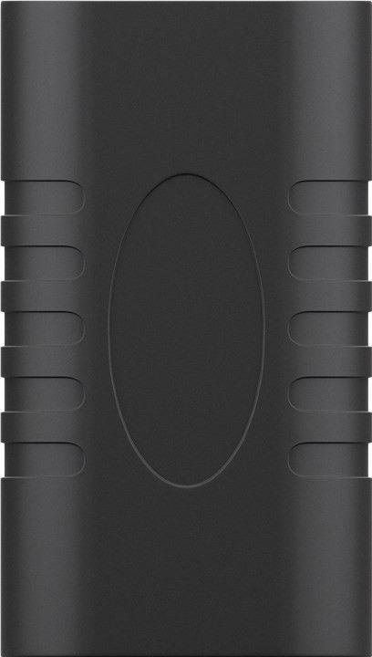 Actual product image Goobay Adapter USB-C to USB-C (0.50 m, USB 2.0)