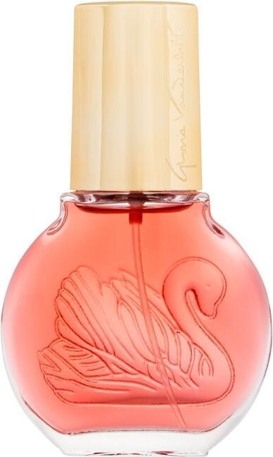 Image du produit Gloria Vanderbilt En rouge (Eau de parfum, 30 ml)