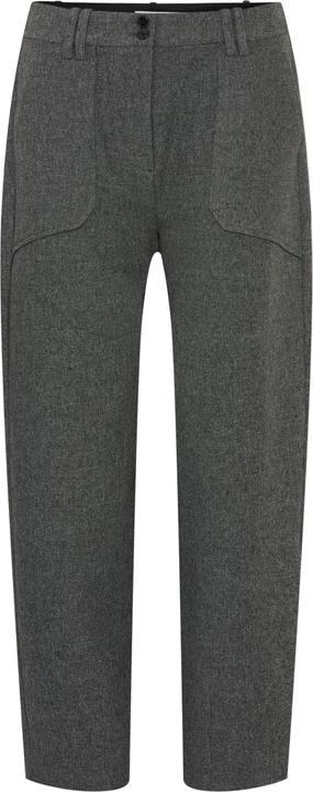 Image du produit B.young PANTS BYETONA 20815507 (36)