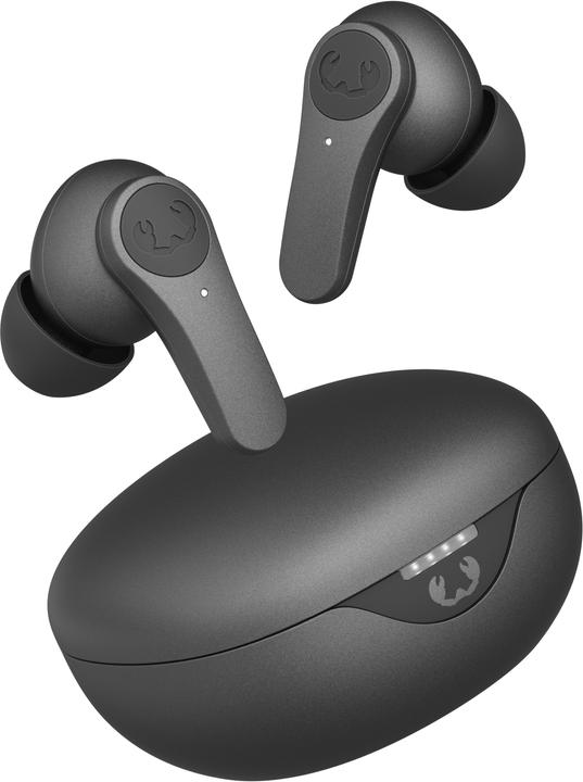 Actual product image Fresh'N Rebel Twins Rise ANC (ANC, 30 h, Wireless)