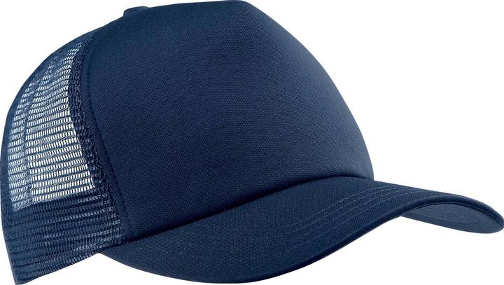 Actual product image K-up Trucker 5 Panneaux