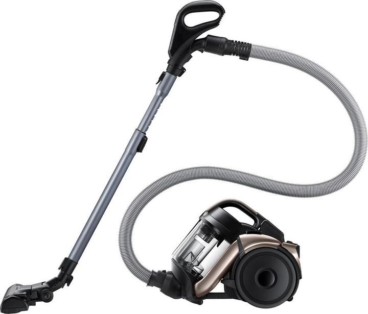 Image du produit Samsung Aspirateur