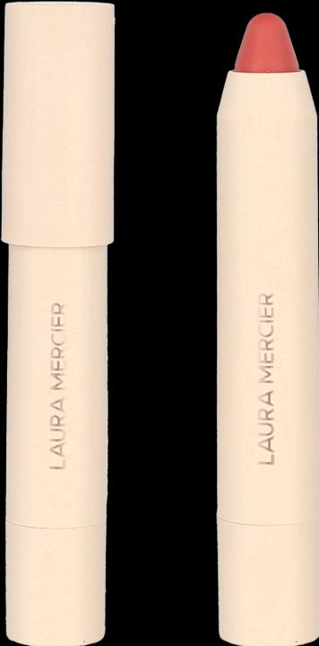 Image du produit Laura Mercier Petal Soft Lipstick Crayon