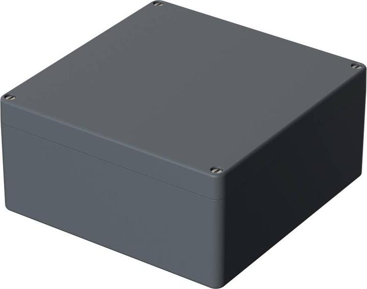 Produktbild Bopla Universal-Gehäuse 255 x 250 x (Gehäuse)