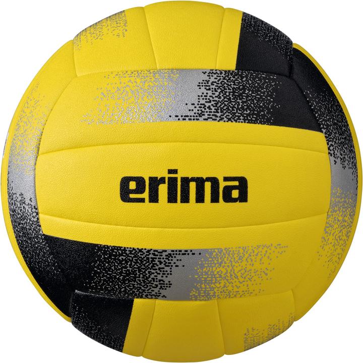 Immagine prodotto Erima Hybrid Volleyball (5)