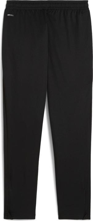 Image du produit Puma TAD ESS Woven Tapered Pants B (128)