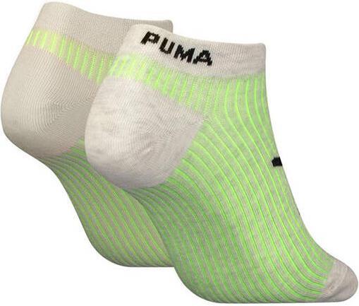 Produktbild Puma Cat Logo Rib Sneaker (2er Pack, 39 - 42)
