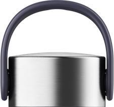 Immagine prodotto Chilly’s Series 2 (1 l)