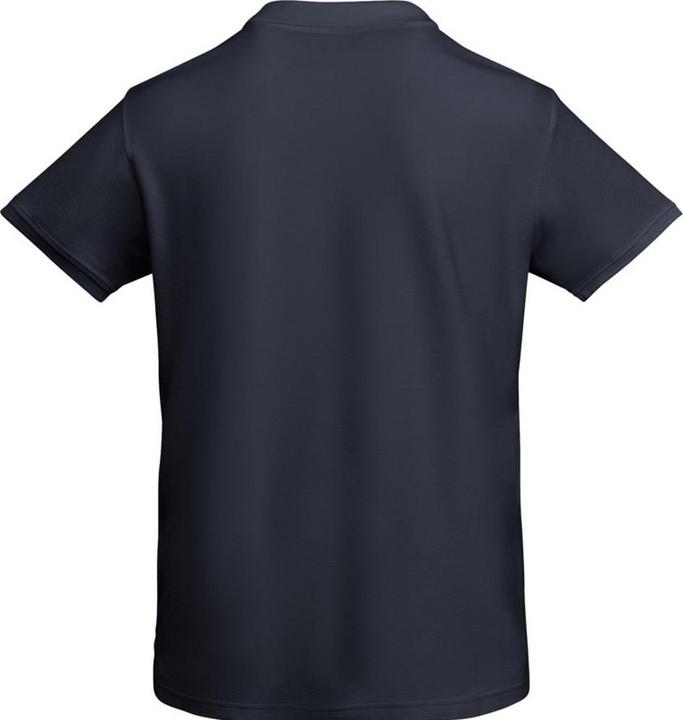 Immagine prodotto Alpinia Prince Maglietta Polo Maniche Corte Uomo (XL)