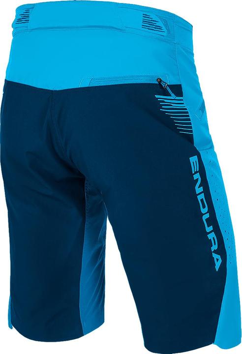 Actual product image Endura SingleTrack Lite (XL)