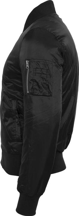 Produktbild Urban Classics Bomber Jacket (4XL)