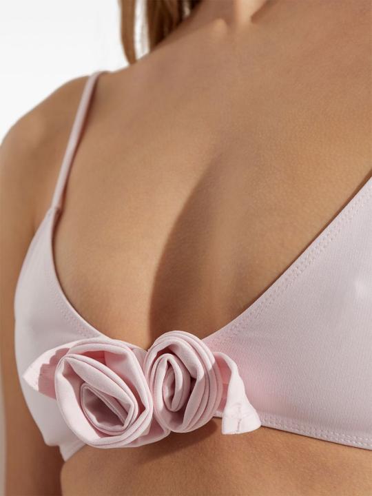 Image du produit Coperni Sea Clothing Pink (S)