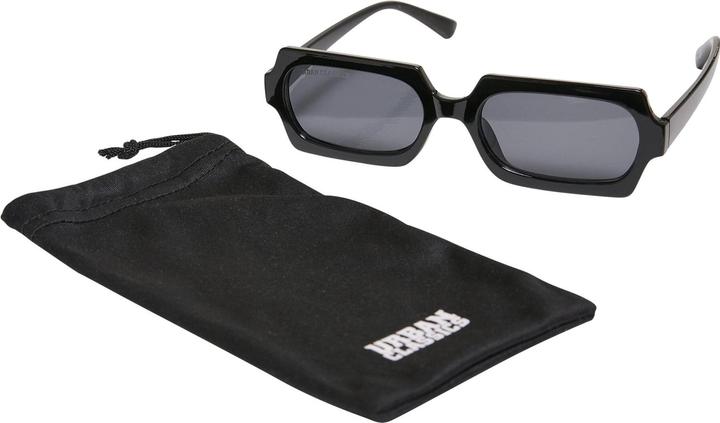Produktbild Urban Classics Sunglasses Saint Louis