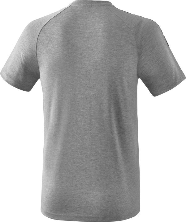 Actual product image Erima ESSENTIAL 5-C T-SHIRT (116)