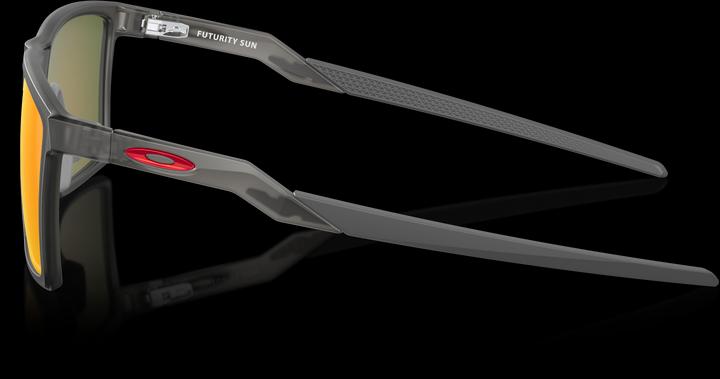Actual product image Oakley Futurity