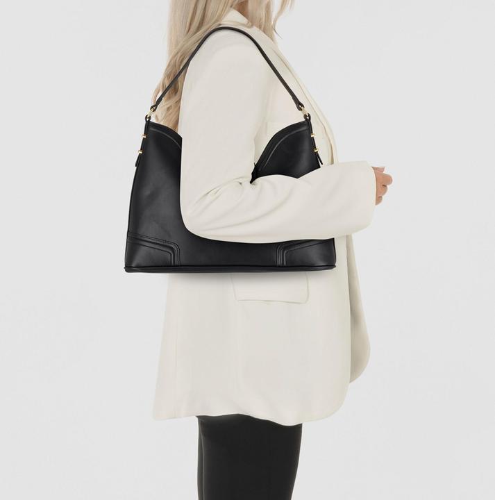 Immagine prodotto Replay Borsa a tracolla 42 cm