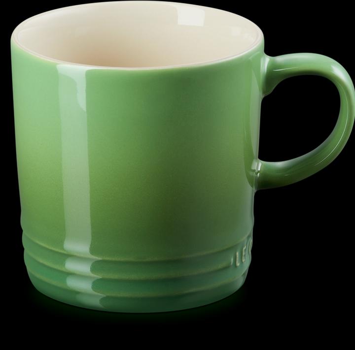 Immagine prodotto Le Creuset Tazza da tè/caffè 3.5dl (350 ml, 1 x)