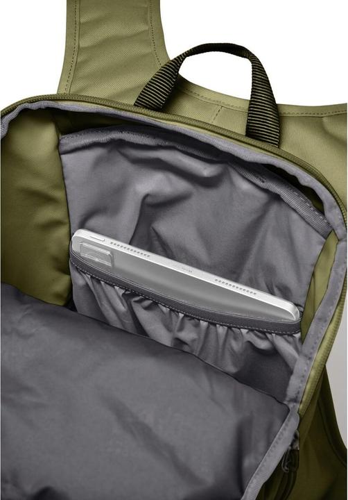 Actual product image Jack Wolfskin Frauenstein (15 l)