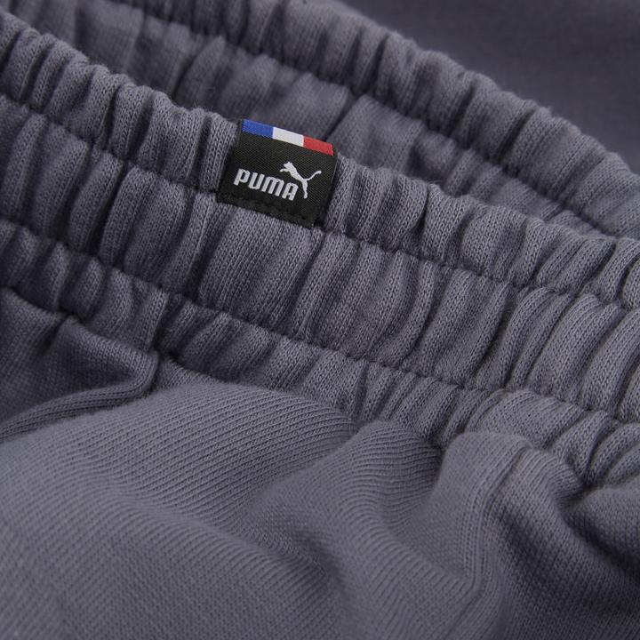 Actual product image Puma Better Essentials (L)