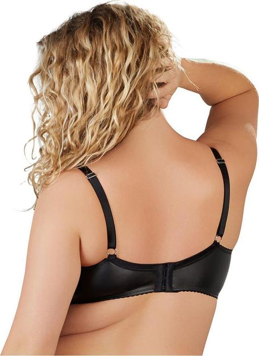 Produktbild Cottelli Collection Büstenhalter (90 F)
