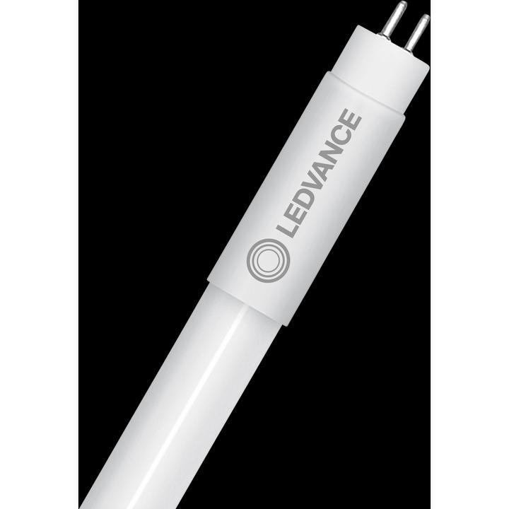 Image du produit Ledvance Tube à LED (G5, 10 W, 1500 lm, 1 x, D)