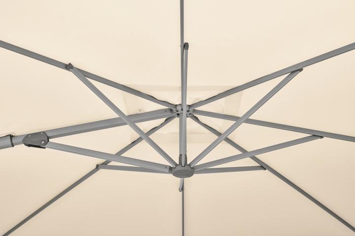 Produktbild Suncomfort by Glatz Varioflex (3 m)