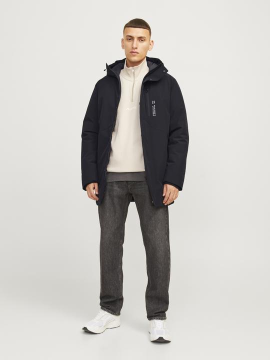 Image du produit Aprel Parka Parka (L)