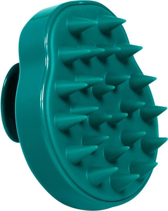 Produktbild Coco & Eve Shampoo Brush