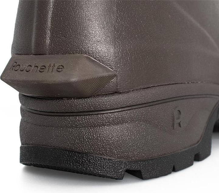 Produktbild Rouchette Veneur Neo Zip (44)