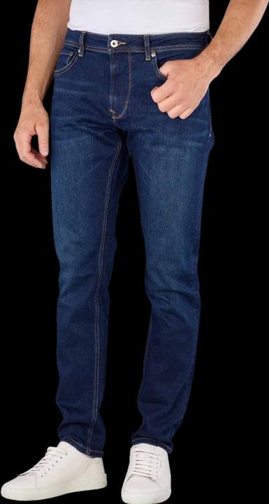 Produktbild Pepe Jeans 10019514 (W30/L34)