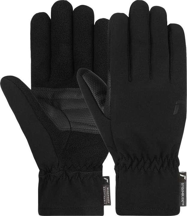 Produktbild Reusch Blizz Stormbloxx (11)
