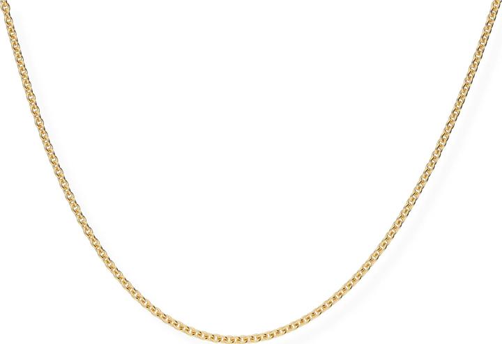 Carat Greengold (Gold 18ct, 45 cm)