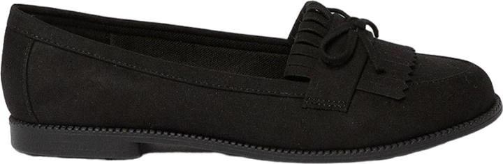 Produktbild Dorothy Perkins Halbschuhe Loretta Quaste (42)