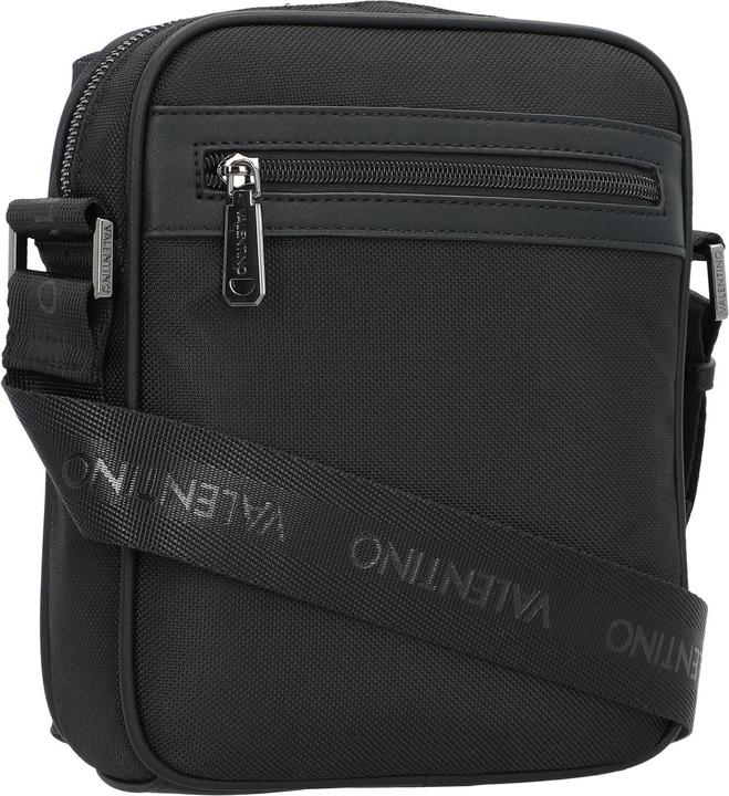 Valentino Nik Re Umhängetasche 19 cm