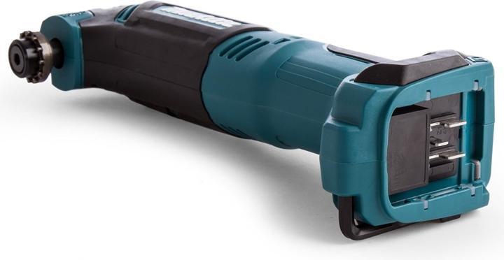 Image du produit Makita TM30DZ