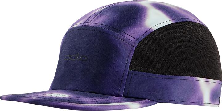 Actual product image Odlo Performance Light Print (L, XL)