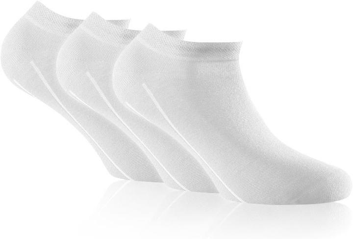Produktbild Rohner Sneaker (3er Pack, 43 - 46)