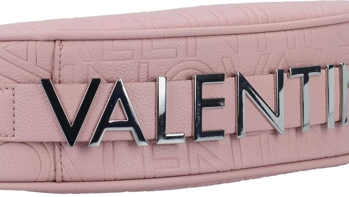 Produktbild Valentino Shelby Schultertasche 29 cm