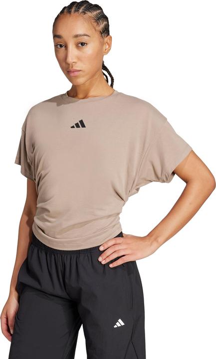 Produktbild adidas Power (L)
